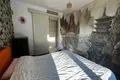 Appartement 2 chambres 94 m² Budva, Monténégro