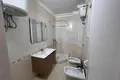 Apartment 103 m² in Bashkia Vlore, Albania