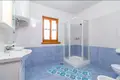 villa de 3 chambres 230 m² Rabac, Croatie