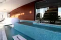 2 bedroom apartment 200 m² Larnaca, Cyprus