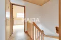 Appartement 3 chambres 89 m² Kaarina, Finlande