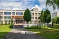 Mieszkanie 2 pokoi 47 m² Mińsk, Białoruś