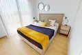 2 bedroom bungalow 131 m² Torrevieja, Spain