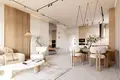 Квартира 4 комнаты 97 м² Ашдод, Израиль