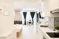 Apartment  Benalmadena, Spain