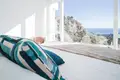 Haus 6 zimmer 417 m² Altea, Spanien
