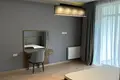 Penthouse 3 bedrooms 420 m² Tbilisi, Georgia
