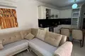 2 bedroom Villa  Alanya, Turkey