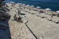 Apartamento 2 habitaciones 113 m² Crveni Vrh, Croacia