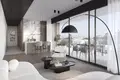 Wohnung 1 Schlafzimmer 55 m² Germasogeia, Zypern