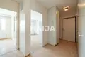 Appartement 2 chambres 65 m² Kemi, Finlande