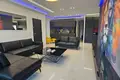Quartier résidentiel Penthouse meublé et équipé en plein centre-ville