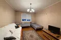 2 room apartment  in Hrodna, Belarus