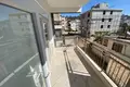 Wohnung 3 zimmer 100 m² Muratpasa, Türkei
