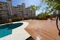Квартира 2 спальни 80 м² Дос-Эрманас, Испания