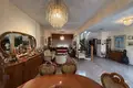 Dom 4 pokoi 197 m² Limassol District, Cypr