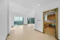 Penthouse 3 bedrooms 178 m² Dubai, United Arab Emirates