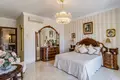Maison 6 chambres 391 m² Malaga, Espagne