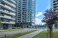 Квартира 2 комнаты 48 м² Варшава, Польша