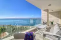 Apartamento 3 habitaciones 202 m² en Limasol, Chipre