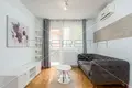 Apartamento 2 habitaciones 51 m² Zagreb, Croacia