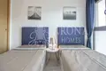 Apartamento 2 habitaciones 100 m² Benidorm, Španjolska