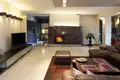 Gewerbefläche 10 115 m² Madrid, Spanien