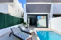 Townhouse 2 bedrooms 94 m² San Javier, Spain