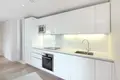 Apartamento 2 habitaciones 66 m² en Londres, Reino Unido