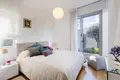 Mieszkanie 4 pokoi 204 m² Neo Chorio, Cypr