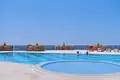 4 bedroom apartment  Alanya, Turkey