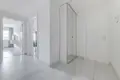 Mieszkanie 3 pokoi 70 m² Miasto Stołeczne Praga, Czechy