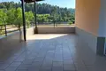 Ferienhaus 8 zimmer 200 m² Kassandrino, Griechenland