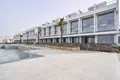 Квартира 2 комнаты 69 м² Аканту, Северный Кипр