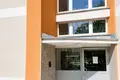 2 room apartment 39 m² Warsaw, Poland