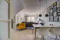 Apartamento 3 habitaciones 106 m² Dos Hermanas, Španjolska