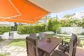Appartement 3 chambres 165 m² Espagne, Espagne