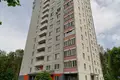 3 room apartment 77 m² Zdanovicy, Belarus