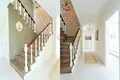 Appartement 1 chambre 350 m² Kargicak, Turquie