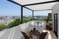 Wohnung 3 Schlafzimmer 86 m² Tavira, Portugal