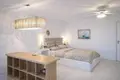 Willa 3 pokoi 150 m² Neos Marmaras, Grecja