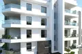 Wohnung 2 Schlafzimmer 80 m² Larnaka, Zypern
