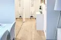 Wohnung 2 Schlafzimmer 108 m² Gemeinde Kolašin, Montenegro