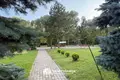 Wohnung 3 zimmer 85 m² Minsk, Belarus