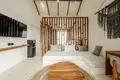Wohnkomplex New apartments with jungle views 5 minutes to Ubud centre, Bali, Indonesia