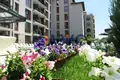 Квартира 3 комнаты 115 м² Несебр, Болгария