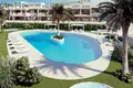 Haus 2 Schlafzimmer 74 m² Torrevieja, Spanien