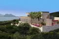 Maison 4 chambres 435 m² Torrox, Espagne