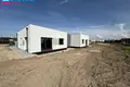 House 80 m² Kaunas, Lithuania