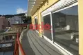 3 room apartment 197 m² Kavala Municipality, Greece